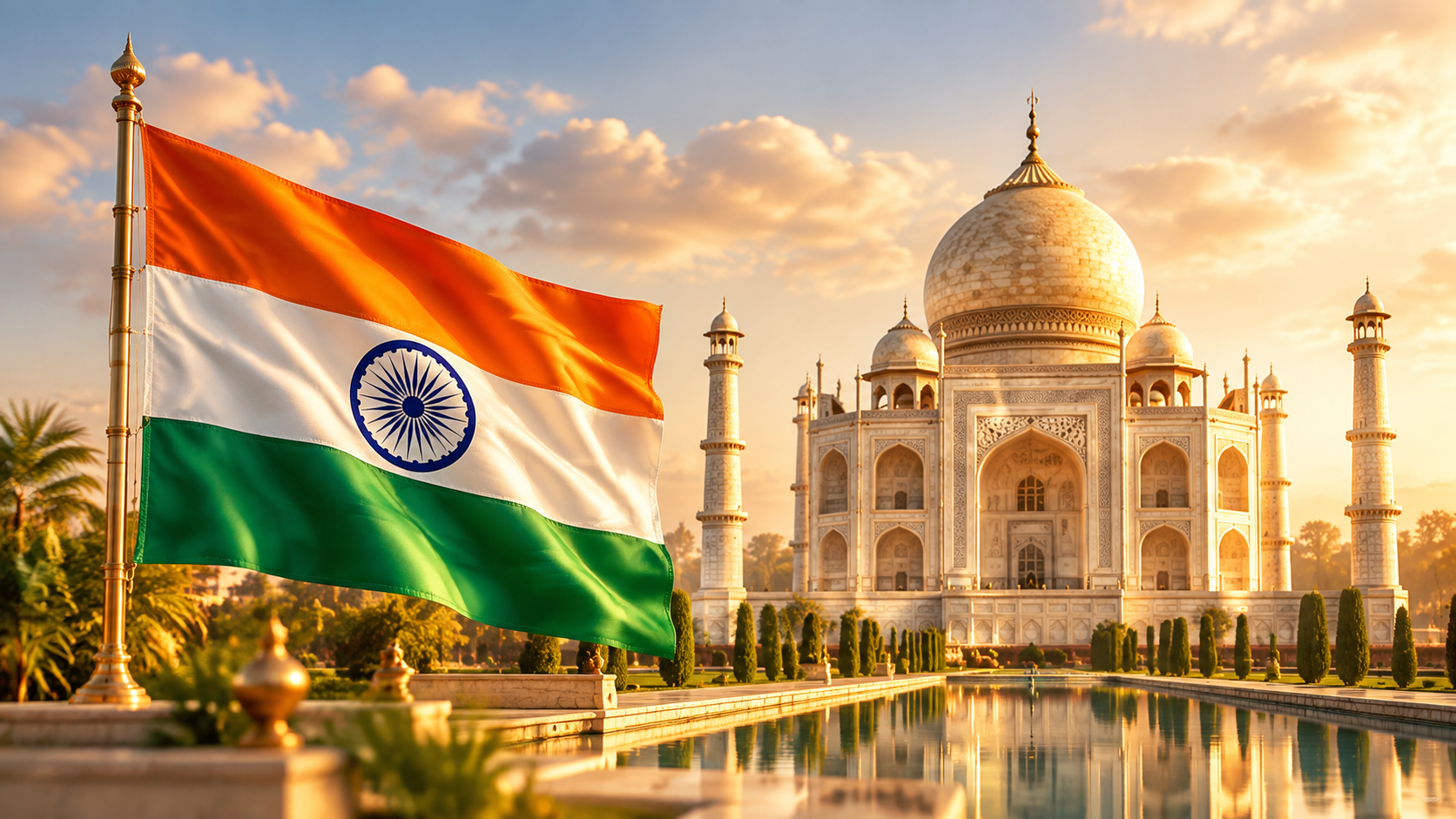 भारत में अंदर बाहर गेम