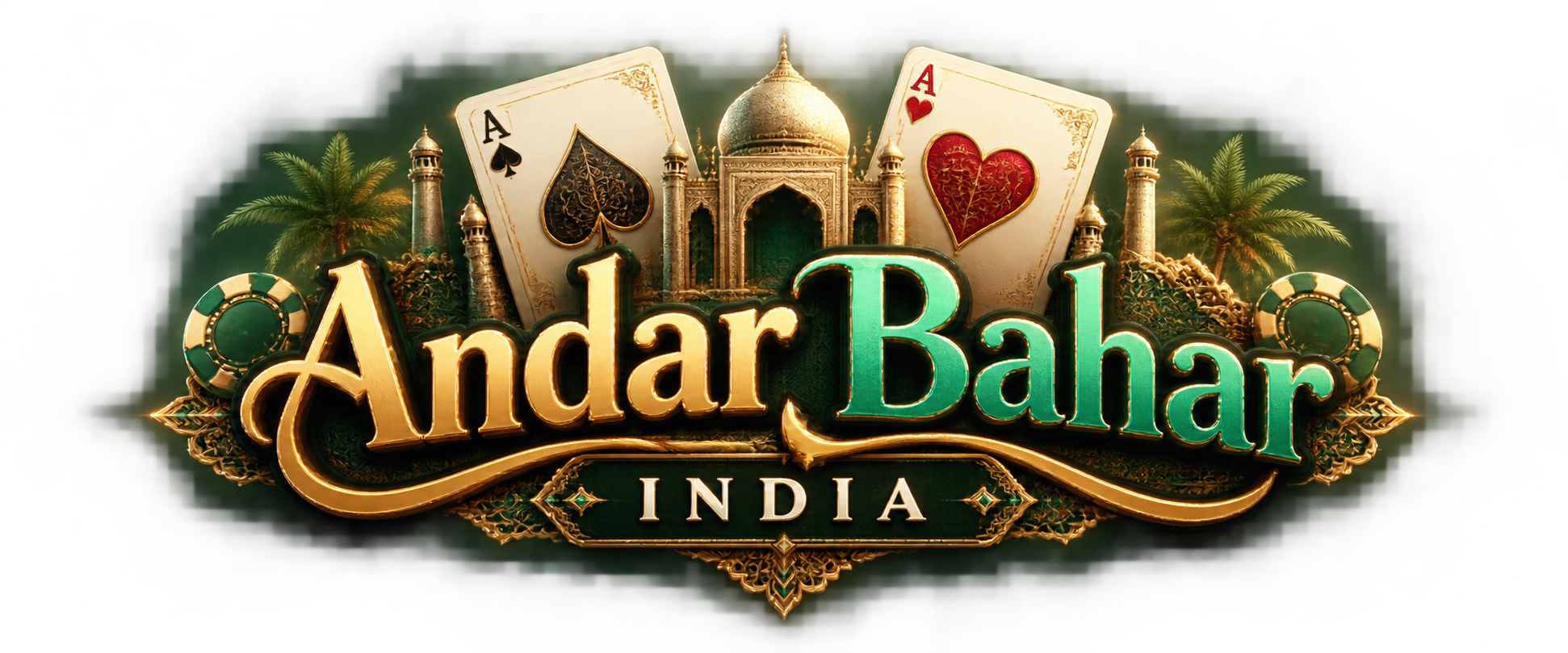 Andar Bahar India
